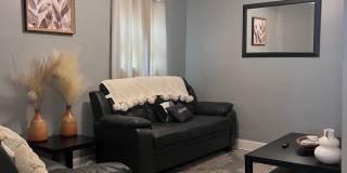 Charming furnished 2BR 3rd Floor Apartment in Wilmington Charming furnished 2BR 3rd Floor Apartment in Wilmington Gallery 22