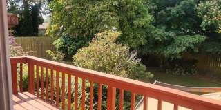 3 Bedroom, 2 Bathroom Home! Gallery 21