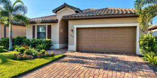 13509 San Georgio Dr Gallery 2