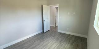 4800 15th Street SW Gallery 19