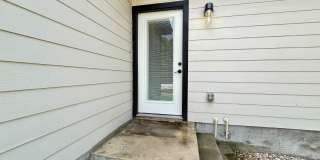 125 San Angelo Gallery 33
