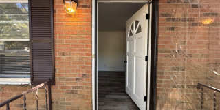 201 Allison Drive Gallery 5