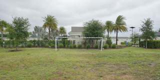 2407 Paravane Way Gallery 31