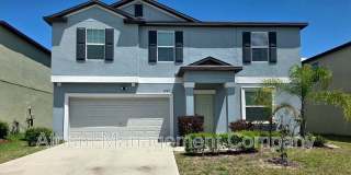 2787 Red Egret Dr Gallery 1