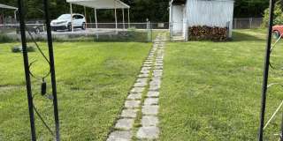 137 Kinley Drive Gallery 14