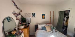 Great Value 2bd in Fenway! Heat/HW incl Gallery 14