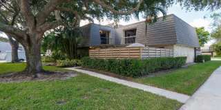 130 1st Terrace 130 1st Terrace Gallery 1