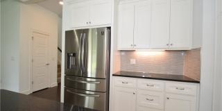 4203 SW Bermuda Avenue Gallery 11