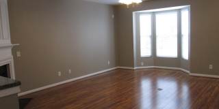 8521 Silhouette Place Gallery 3