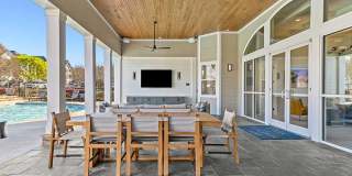 Park at Princeton Lakes Gallery 24