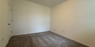 15097 WILLOW ARBOR Circle Gallery 18
