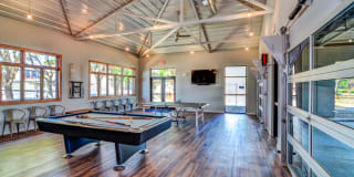 Aviator at Brooks City Base Aviator at Brooks City Base Gallery 17