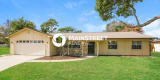 142 Springwood Drive Gallery 1