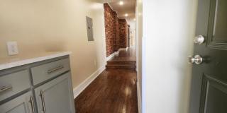 2529 E Admiral Pl - D Gallery 20