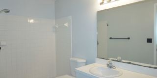 Winter Ridge Condo Gallery 17