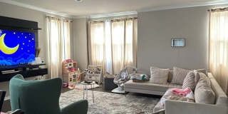 3215 Trillium Circle Gallery 7