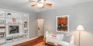 Cathedral Heights Charmer Gallery 5