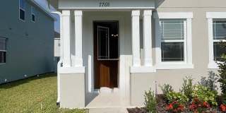 7768 CLOVE HITCH WAY Gallery 1