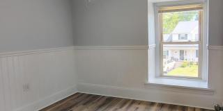 1000 MAIN Avenue Gallery 11