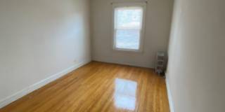 4155 N Mozart Street Gallery 6