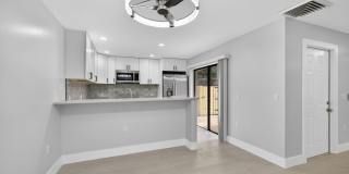 183 Charter Way Gallery 9