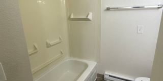 Greenwood Village Apartments Gallery 8