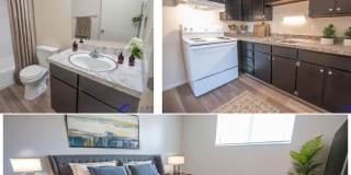 Pepper Ridge Gallery 1