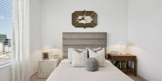 Vireo Twelve Oaks Gallery 13