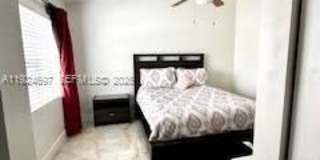 1542 Springside Dr Gallery 24