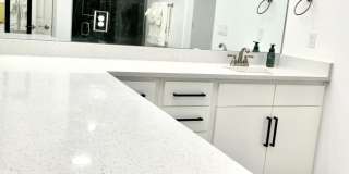 8919 Eclipse Street Gallery 29