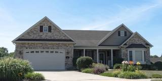 400 ALBIN DR Gallery 1