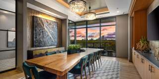 NOVEL River Oaks by Crescent Communities Gallery 32