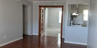 836 sky Lake Circle Gallery 5