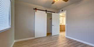 The Monica Apartments Gallery 20