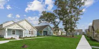 Hamlet Barclay West Gallery 19