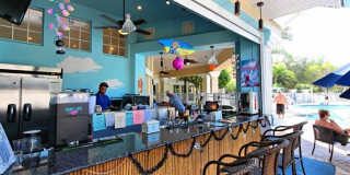 2307 BUTTERFLY PALM WAY Gallery 18
