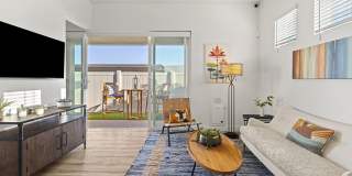 Arrebol Villas Gallery 5