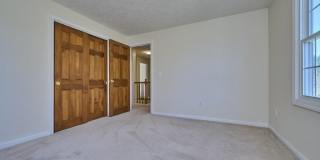 7 Gibbs Valley Path Gallery 29