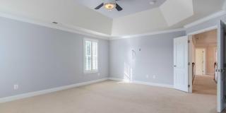 15316 ADMIRAL BAKER Circle 15316 ADMIRAL BAKER Circle Gallery 71