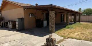4949 W VERDE Lane Gallery 15