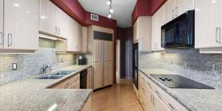 6051 N Ocean Drive 602, Hollywood, FL 33019 Gallery 1