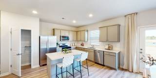 Springs at Arcadia - Townhomes Gallery 19