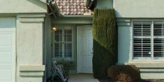 8506 Blue Heron Dr Gallery 2