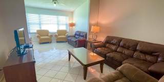4698 Lucerne Lakes Boulevard E Gallery 8