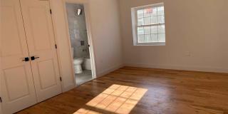11542 175 Street 11542 175 Street Gallery 5
