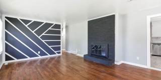 Charming 4-bedroom, 1.5-bath home available now Gallery 11