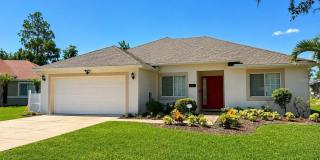 320 PARADISE WOODS Place Gallery 1
