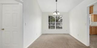 2753 Joyce Court Gallery 4