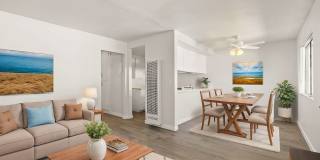 Tuscania Apartments Gallery 3