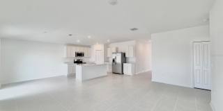 4746 KATRINA DRIVE Gallery 9